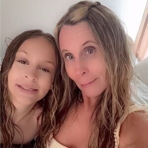 Meet your Posher, Colleen